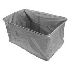  Organizzatore bagagliaio SUV