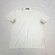 T-shirt LOUIS VUITTON