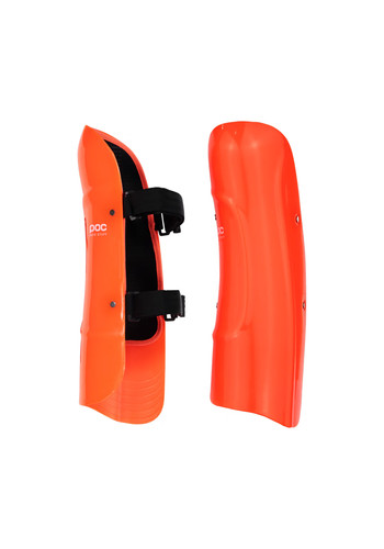 Poc shins classic - classic, protezione