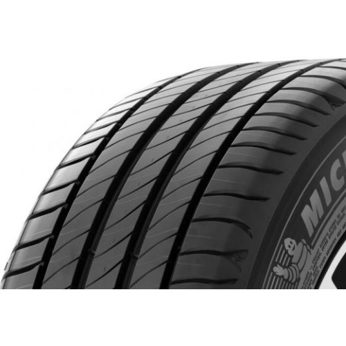 Gomme auto estive - 215, 55