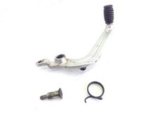 PEDALE COMANDO FRENO POSTERIORE E ACCESSORI DUCATI MONSTER 600 2001 M300AA