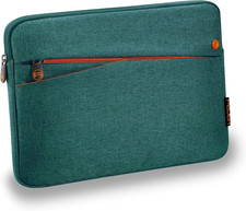 Borsa per tablet - borsa, pc