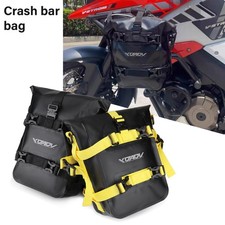 Per Suzuki V-strom 250 650