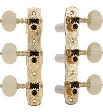 Gotoh accordatori per - accordatori,