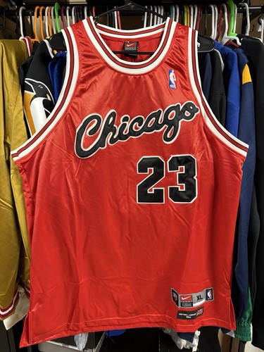Michael jordan chicago bulls - michael,