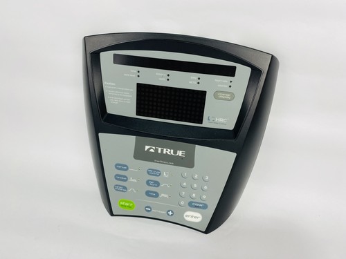 True fitness es9 - es9.0, res90
