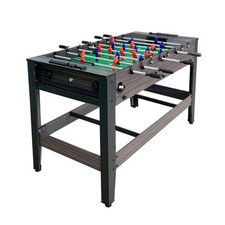 Tavolo Multigioco 4 in 1