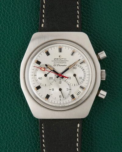 Zenith a787 primero - a787,