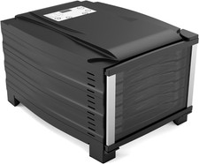Aeternum ELT Digital 800W