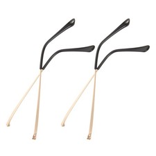  4pz Ricambio Braccia