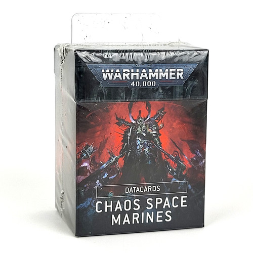 Warhammer 40000 40k - ,