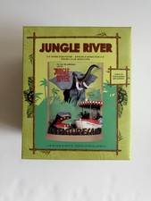 Disney Parks Jungle Cruise /