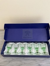 bicchierini da liquore