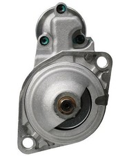 Motorino Avviamento Nuovo -