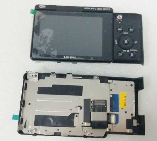 Per samsung nx3000 nx3300 - samsung,