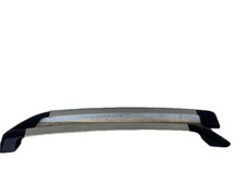 BARRE LONGITUDINALI FIAT PANDA 169 2003