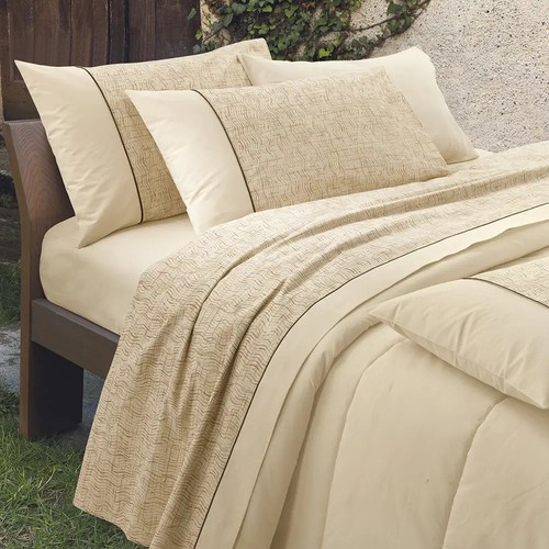 Completo letto caldo - completo,