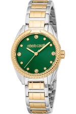 Orologio Roberto Cavalli