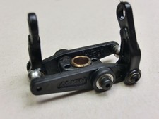 Ricambio Compensatore Passo