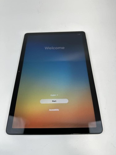 Samsung galaxy tab 5g - samsung, 64gb
