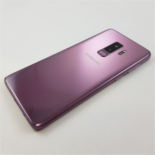 Samsung galaxy plus - samsung,