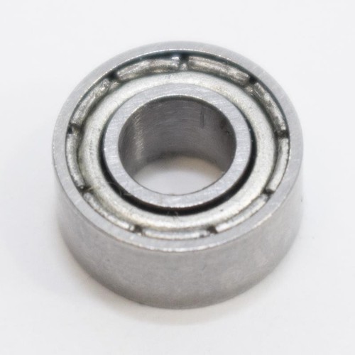 Cuscinetto sfere 4 x - a, 9