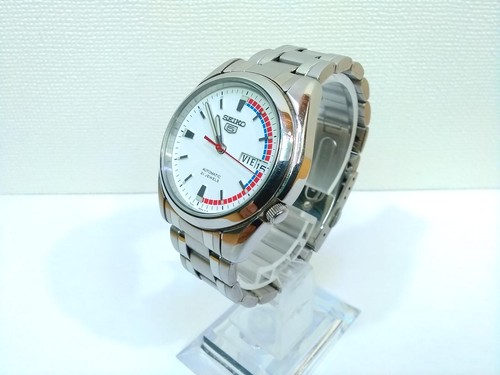 Orologio polso automatico - orologio,