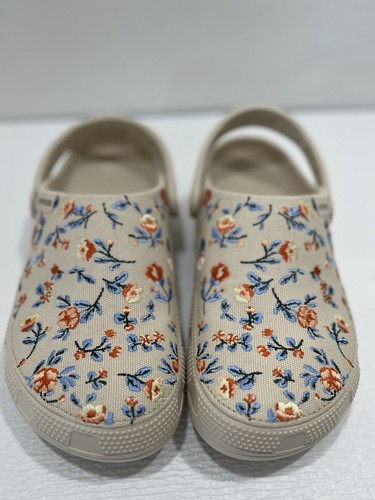 Crocs zoccoli artigianali - crocs,