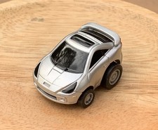 Takara 2002 Choro Q Mini