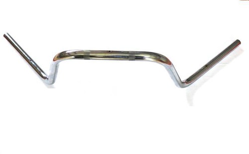 Volante per honda - 1000, a