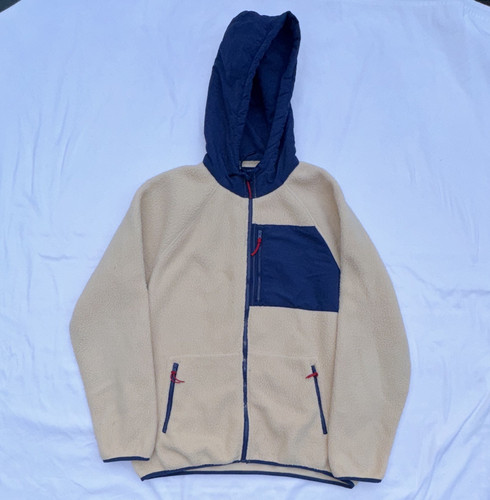 Crew giacca uomo con - j.crew,