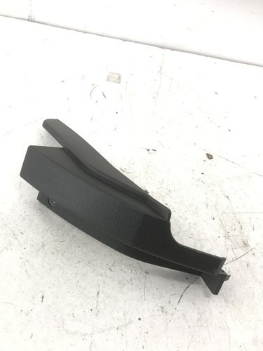 2s61 a044c61 plastica - 2s61-a044c61-aa,