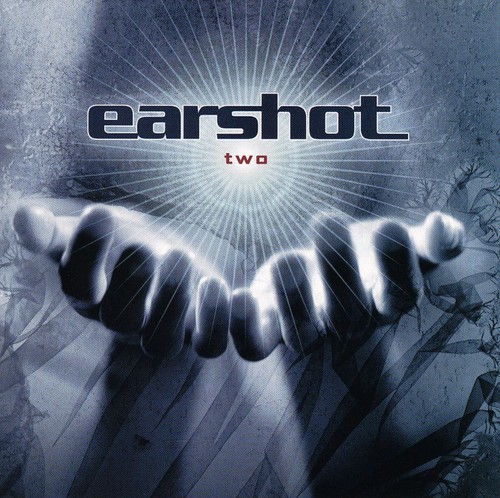Earshot two new cd - -, cd]