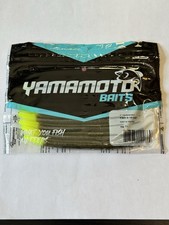 Yamamoto 5" Yama-Senko Vermi