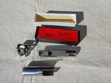 Boccaglio sassofono tenore