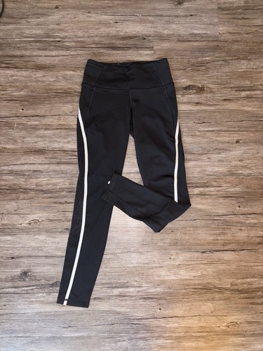 Leggings donna victoria secret - victoria,