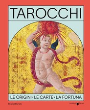 Libro Nuovo - Tarocchi. Le