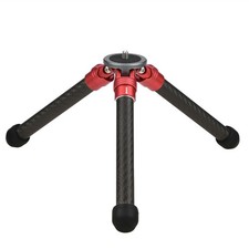Mini treppiede antiscivolo 6,3