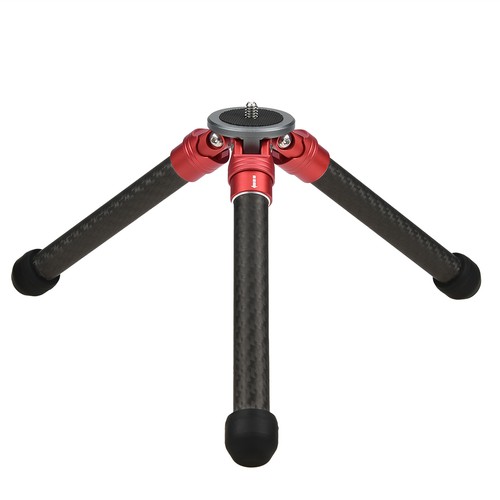 Mini treppiede antiscivolo - , 6,3