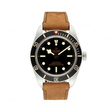 TUDOR BLACK BAY 37