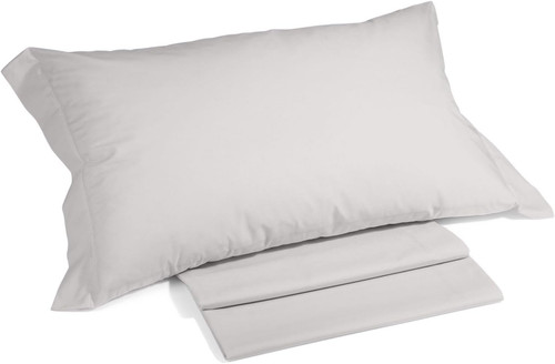 Caleffi completo letto - caleffi,