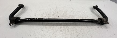 Stabilizzatore anteriore audi - anteriore,