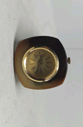 Orologio sheffield carica - sheffield,