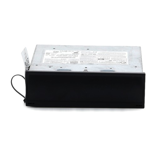 Poste multimediale seat - poste,