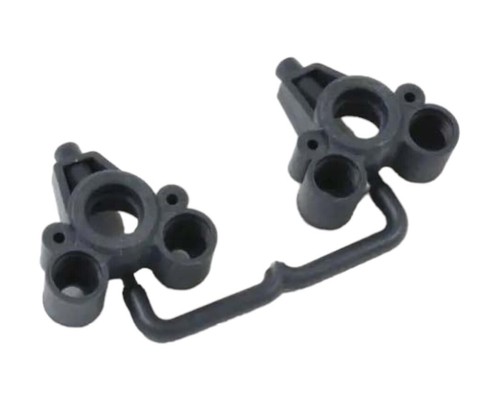 Kyosho portaruota posteriore - kyosho,