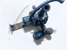 b92222 Autogas Tomasetto