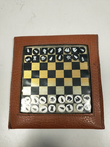 Gioco tascabile degli - tascabile,