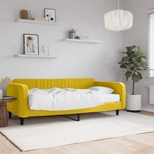 Daybed With Mattress, Daybeds