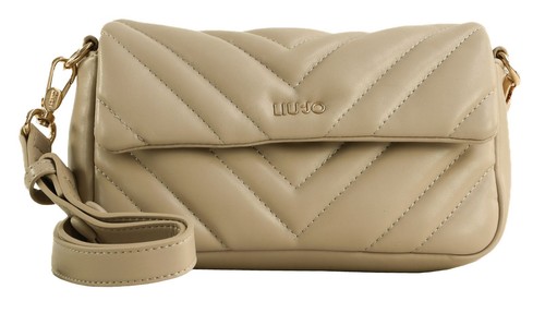 Liu borsa tracolla lunny - jo,