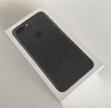 Apple iPhone 7 PLUS 32gb nuovo